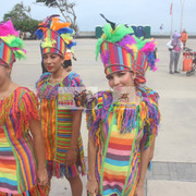 IMG-7434
