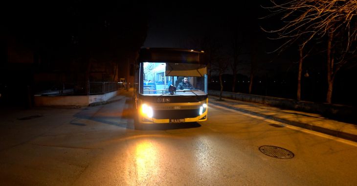 37246-manset.jpg