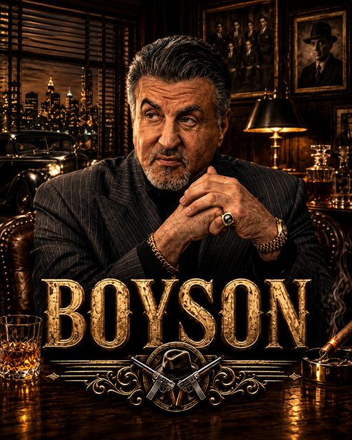 BOYSON 4.png