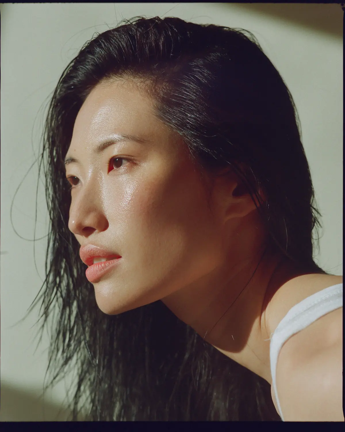 Korean Shampoos for Healthier Hair