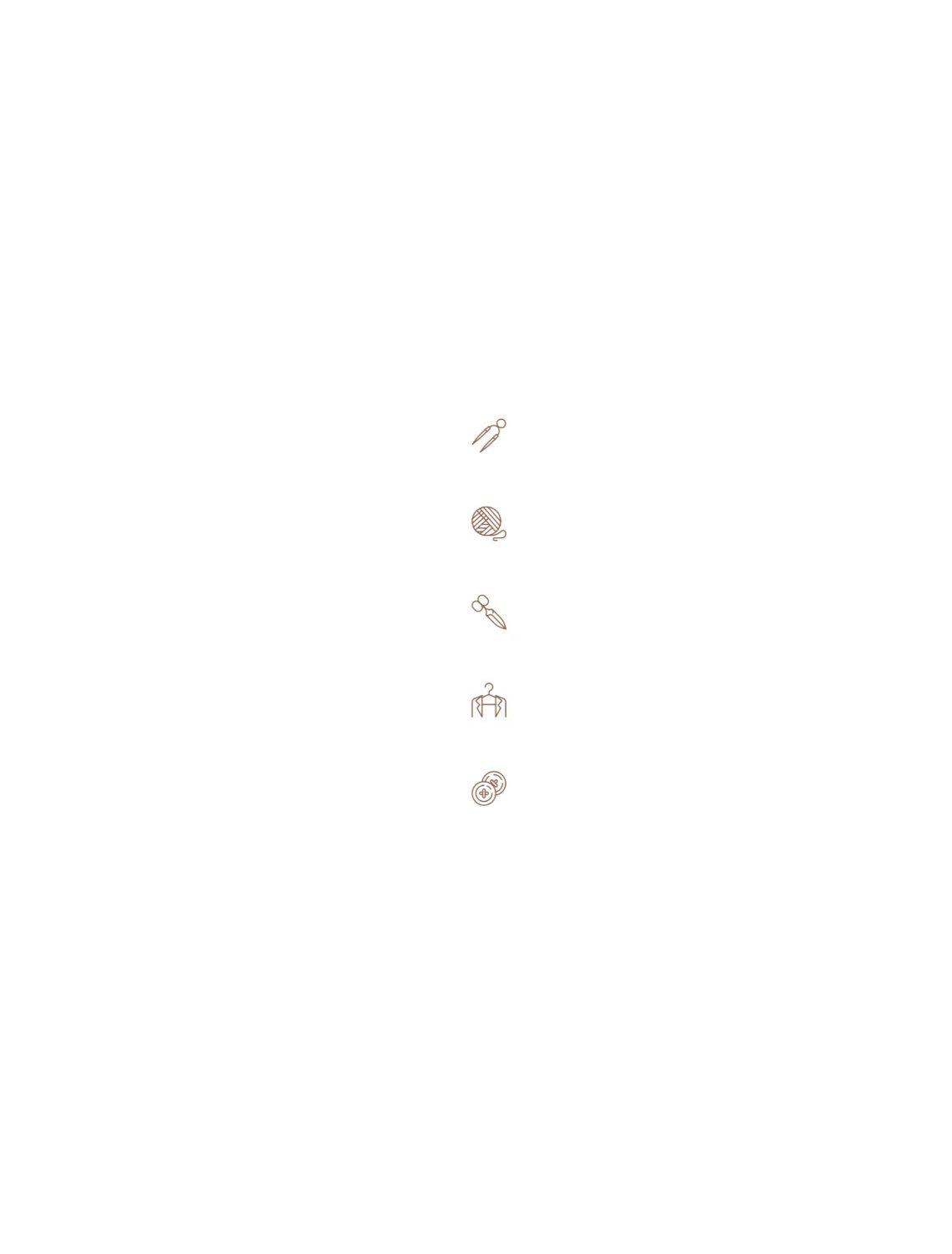 0114