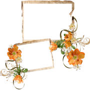cluster-frame-14