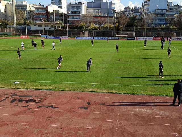 669351c8-e36d-4c21-b8e3-2ed634685a2f