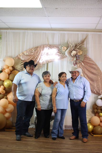 IMG-9822