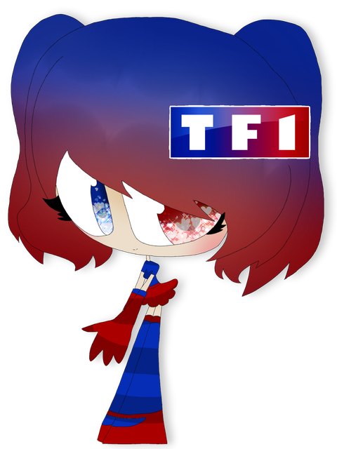 TF1.png
