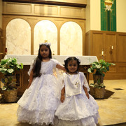 IMG-9124
