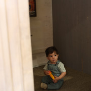 IMG 5609