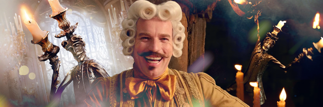 Lumiere