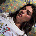 66Untitled 2.gif
