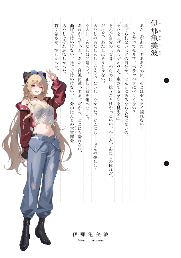 image5.png
