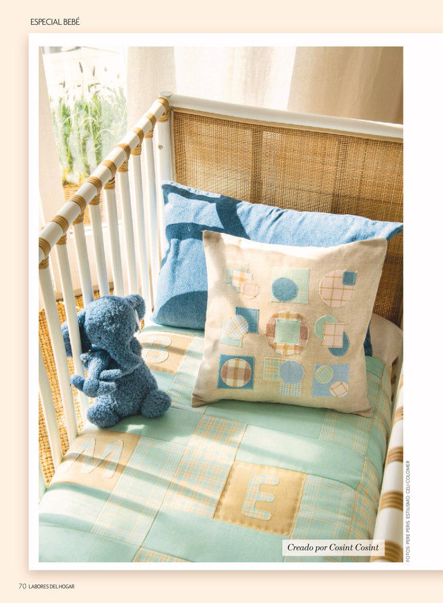 Labores-N786-2025-70