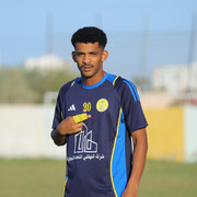 IMG-9643