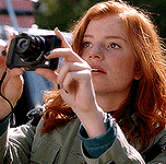 c Untitled 5.gif