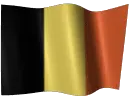 P1y Z 1.webp