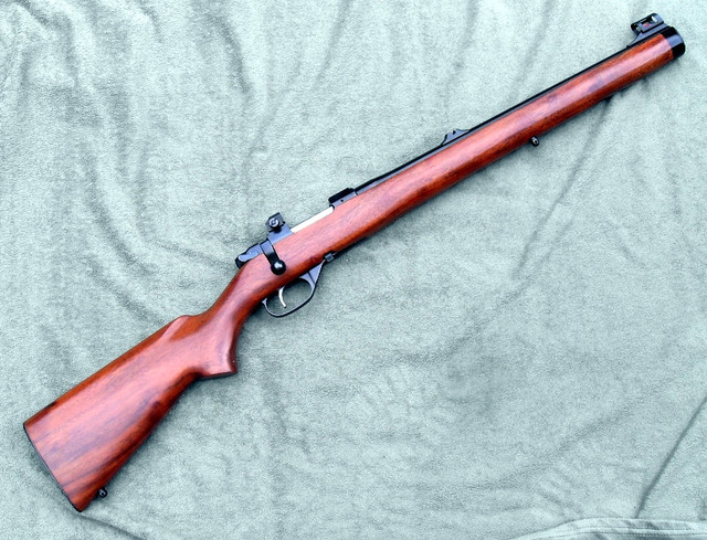 SDC14128