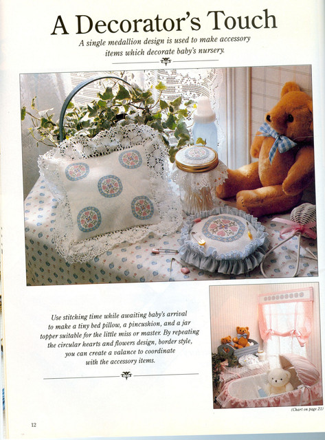image002