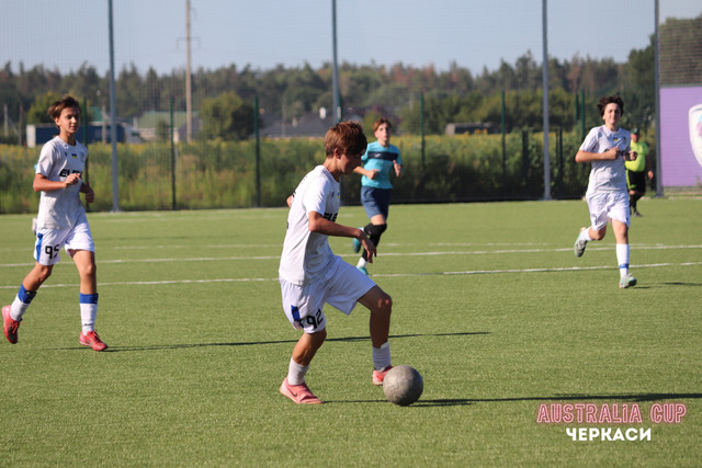 IMG-0199