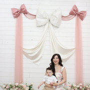 IMG-2767