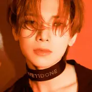 yeo sang ateez 1379640