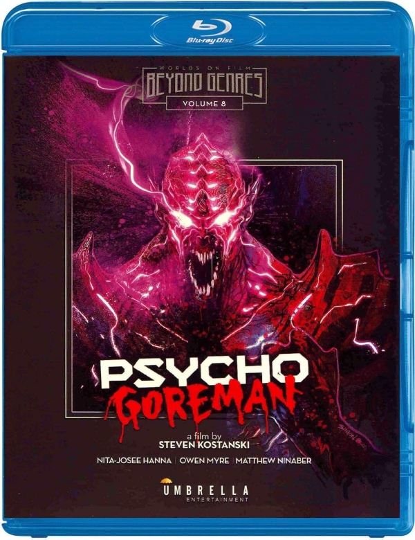 Psycho-Goreman.jpg