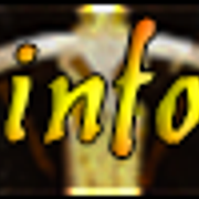 WAnderer annals headers middle general