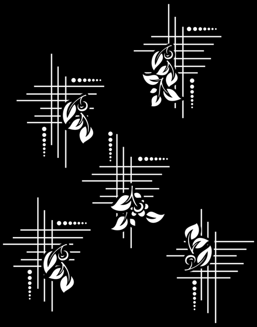 e4bf38615e4cb7c4a0d0ab92098ae9bb