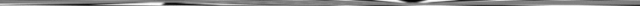 lxt9j4pj0te.gif