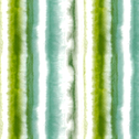 bca8ff43c71d48efffafd683795ce4bc
