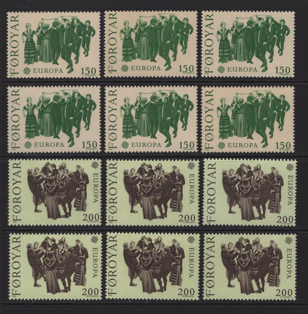 502