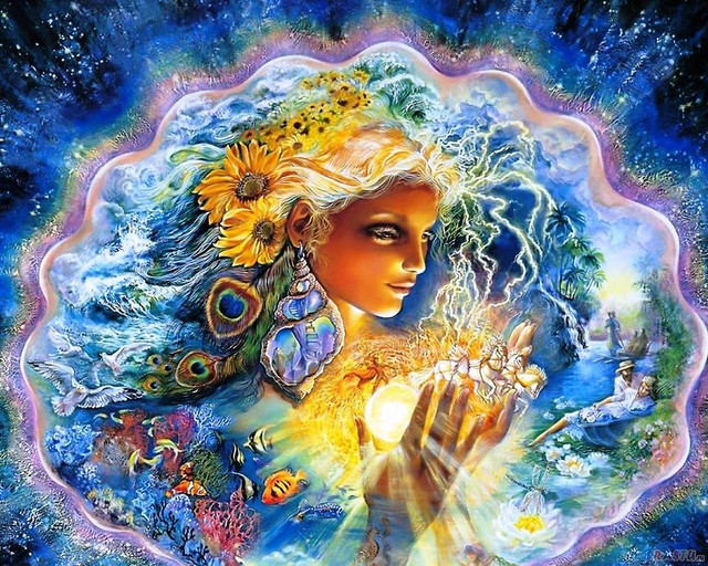 Josephine Wall (51).jpg