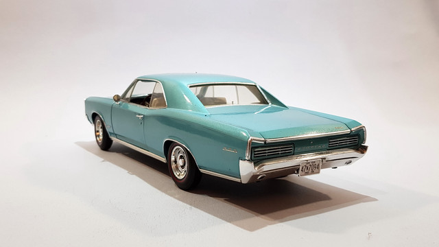GTO66Bl404 resize.jpg