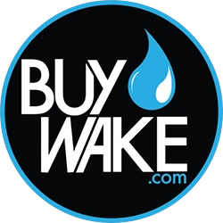 BuyWake logo