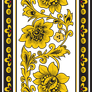 3e681fe17c93f2d509ba530933c978fe