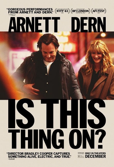 Is-This-Thing-On.jpg
