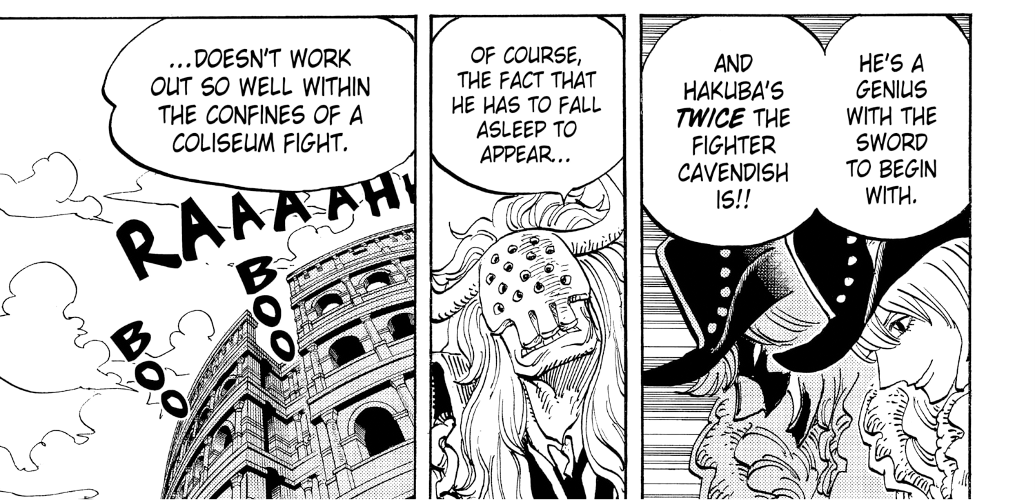 One-Piece-c0734-v074-p059-VIZ.png