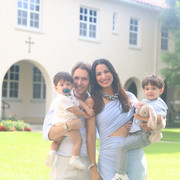 IMG 7978