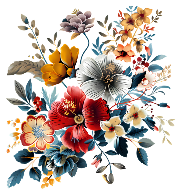 515154dae68b659cc15e631f7b26e5d8.png