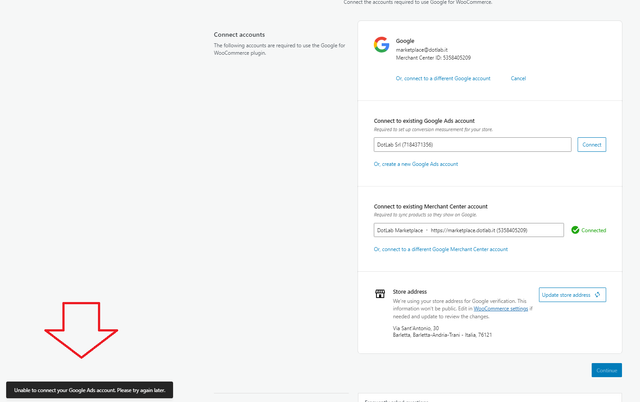 screenshot2