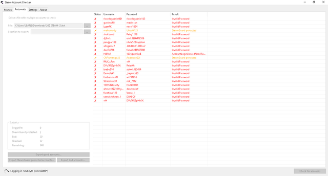 Screenshot-1