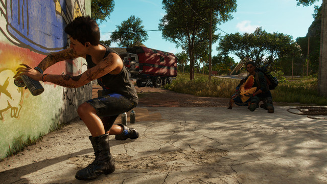 screenshot0006.jpg