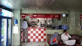 مطاعم شباب البخاري