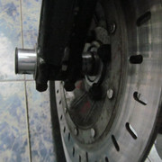 IMG 0382