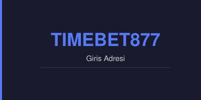 Timebet877 gorsel.jpg