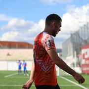 IMG-9830