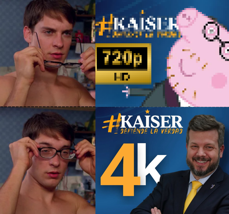 Dise-o-sin-t-tulo-39.png