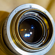 L1030089