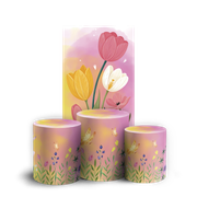 805870-306382-Floral