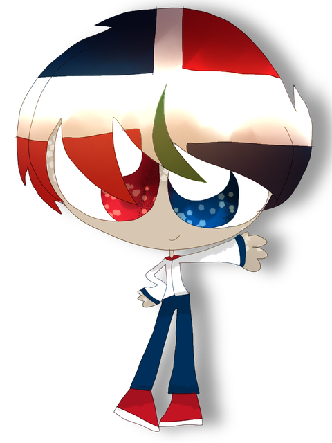Dominican Republic.png