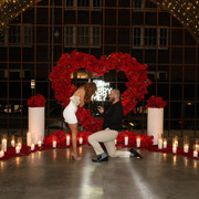 IMG-4941