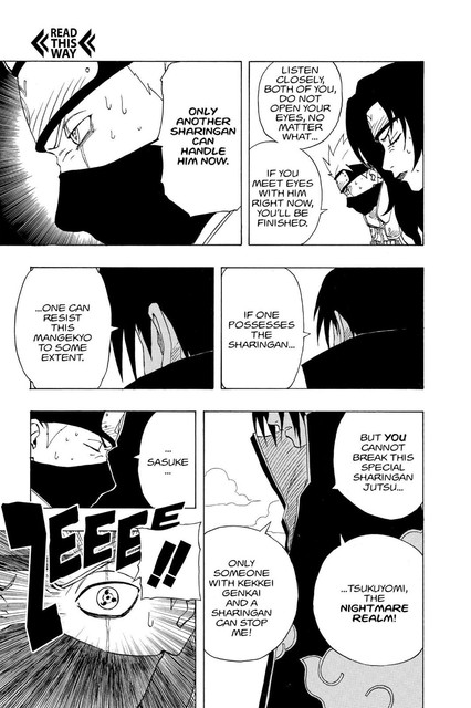 Itachi